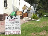 hurricanecharley 049 